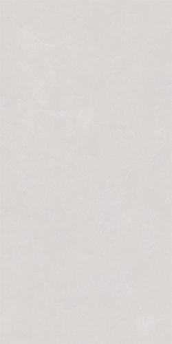 新瑞景陶瓷-RD18156RD18156