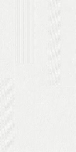 新瑞景陶瓷-RG12011RG12011