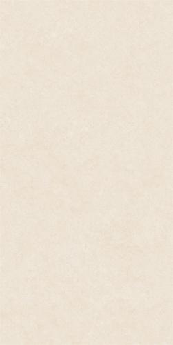 新瑞景陶瓷-RG12003RG12003