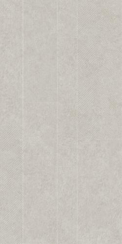 新瑞景陶瓷-RG12015RG12015