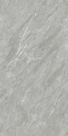 RCF12527B-阿尔伯特灰_02调