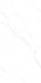 RCF12109任意连_04