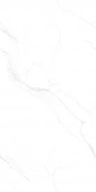 RCF12109任意连_02