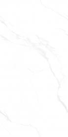 RCF12109任意连_03