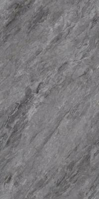 RD18107L-02-已调色