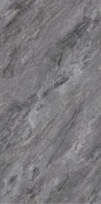 RD18107L-04-已调色