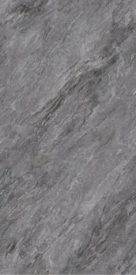 RD18107L-03-已调色