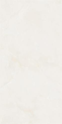 RD15066-2缅甸黄玉