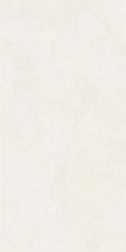 RD15066-4缅甸黄玉