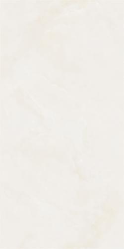 RD15066-3缅甸黄玉