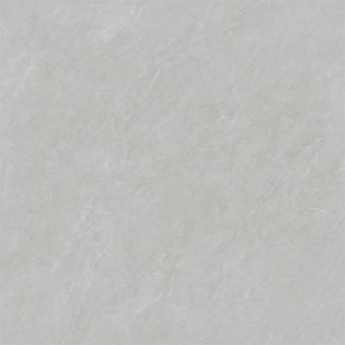 RP88507-索塔高灰-2