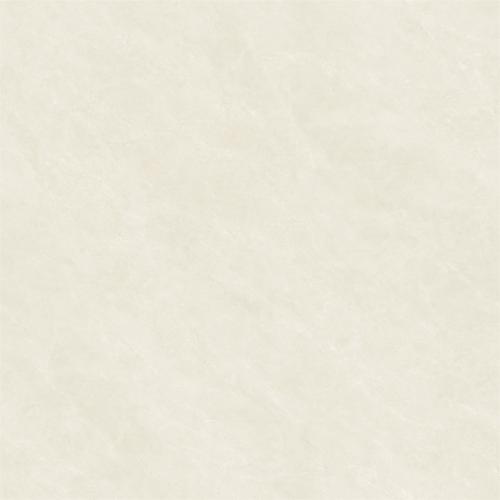 RP88508-卡洛毕索-4