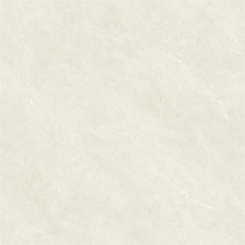 RP88508-卡洛毕索-2