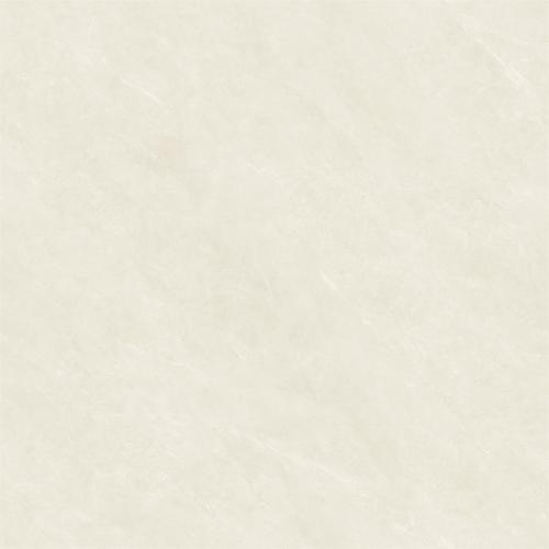 RP88508-卡洛毕索-3