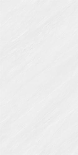 RJ12627布曼斯灰 -2