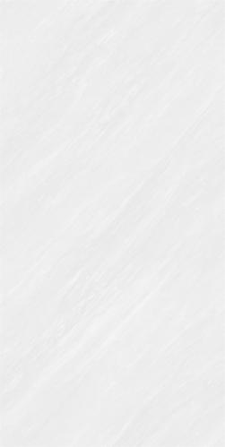 RJ12627布曼斯灰 -3