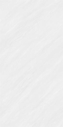 RJ12627布曼斯灰 -4