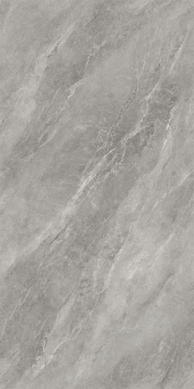 RD18133卡塔灰 (3)