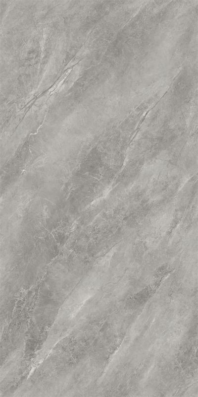 RD18133卡塔灰 (2)