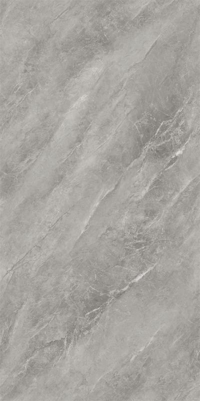 RD18133卡塔灰 (4)