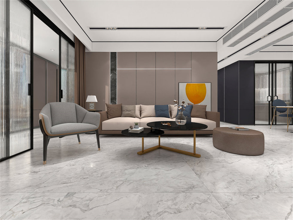 RF1560820231216154152 - 副本.jpg