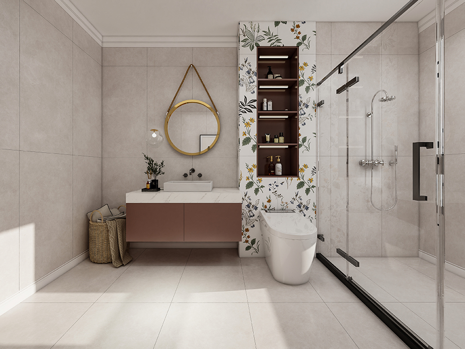 RT12001H20250526092743 拷贝.jpg