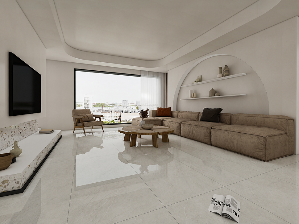 RD1572020250512103854 拷贝.jpg