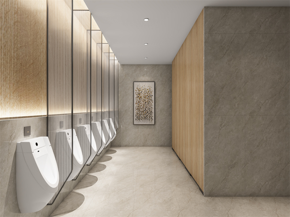 3d66.com_10188015-2.effectsResult 拷贝.jpg