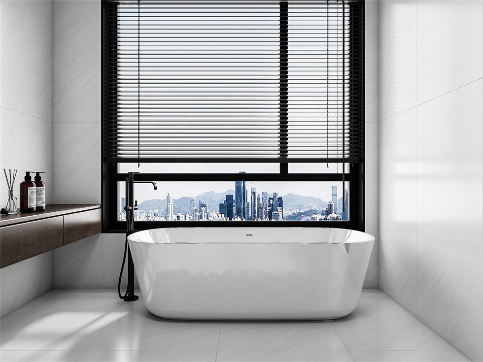 x-2.effectsResult 拷贝.jpg