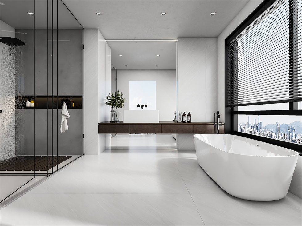 x-1.effectsResult 拷贝.jpg