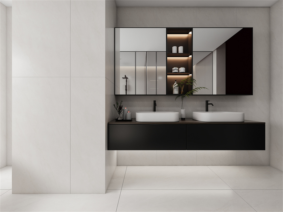 x-2.effectsResult 拷贝.jpg