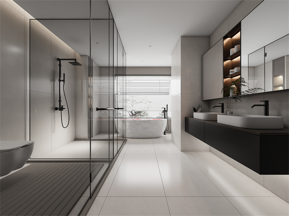 x-1.effectsResult 拷贝.jpg