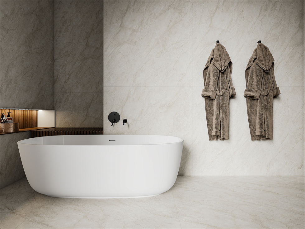 x-2.effectsResult 拷贝.jpg