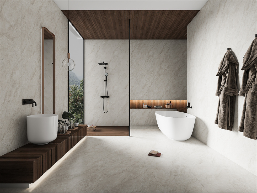 x-1.effectsResult 拷贝.jpg