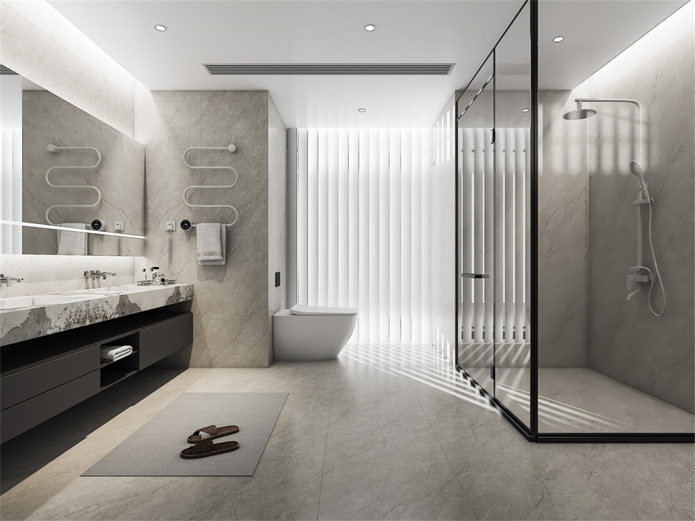 x-1.effectsResult 拷贝.jpg