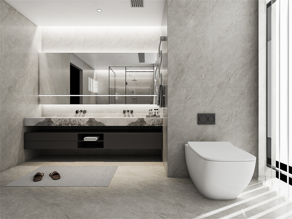 x-2.effectsResult 拷贝.jpg