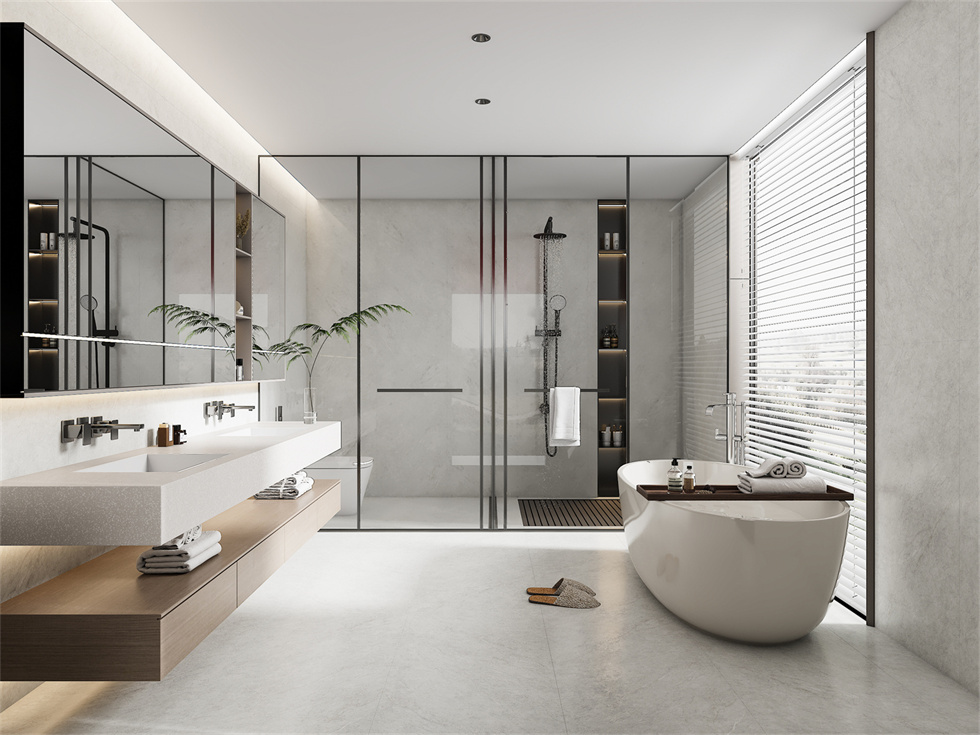 x-1.effectsResult 拷贝.jpg