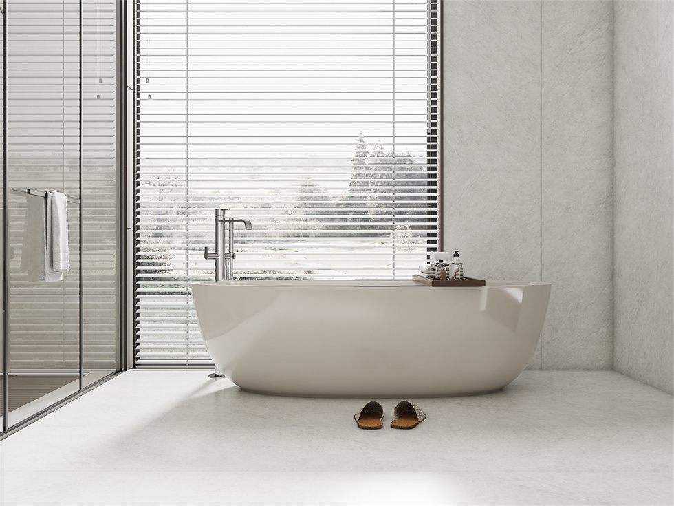 x-2.effectsResult 拷贝.jpg