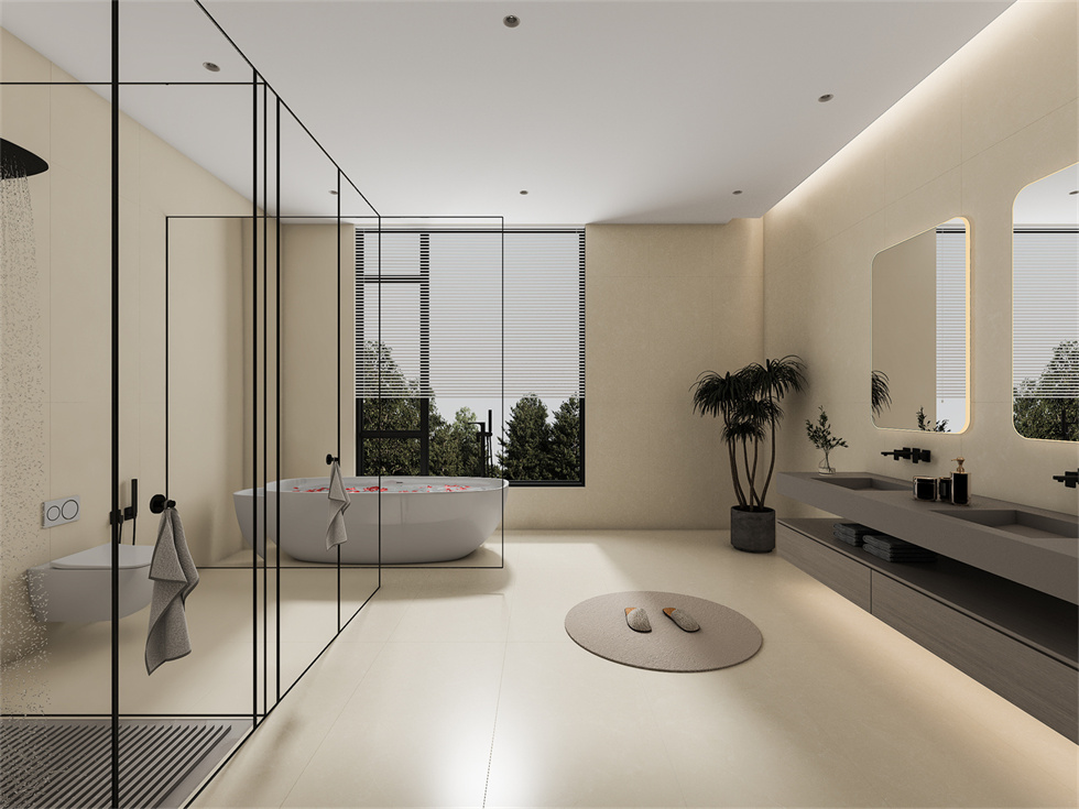 x-1.effectsResult 拷贝.jpg