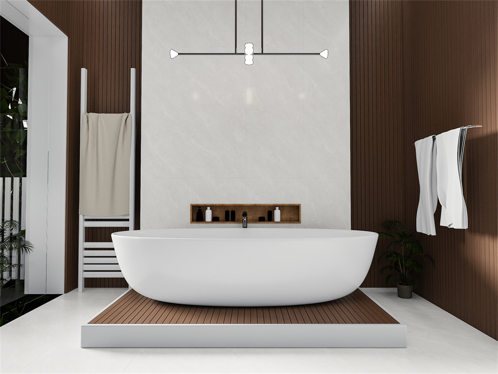 x-2.effectsResult 拷贝.jpg