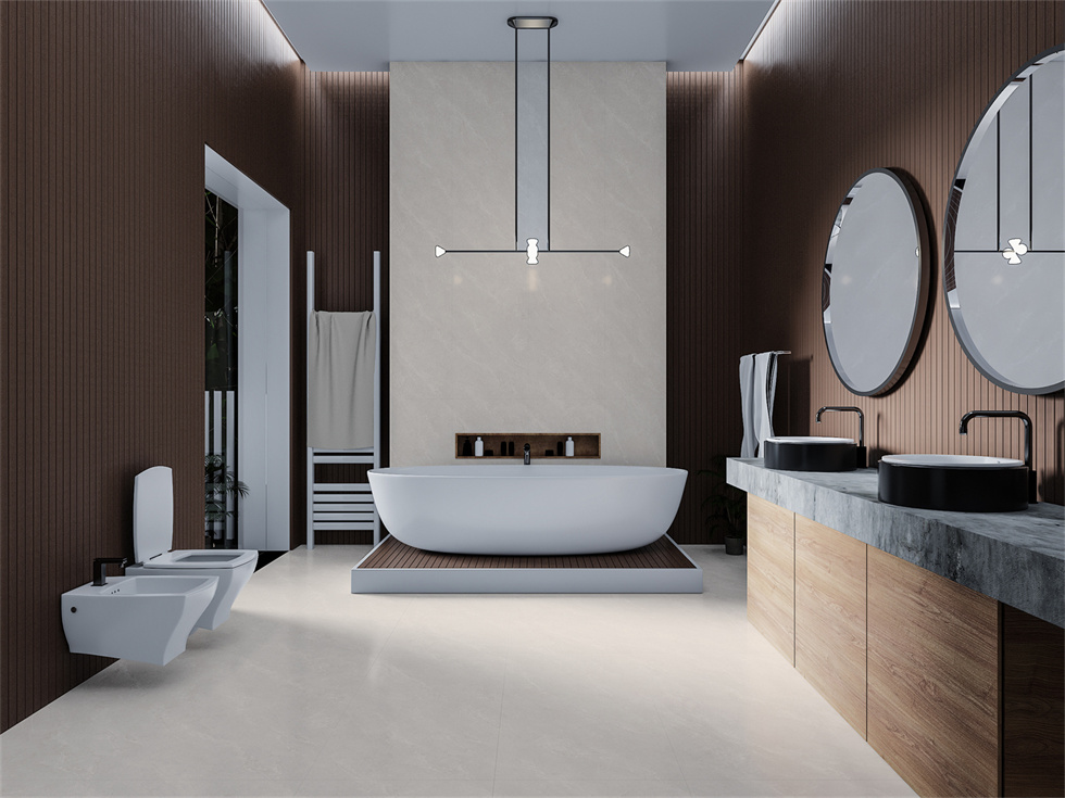 X-1.effectsResult 拷贝.jpg