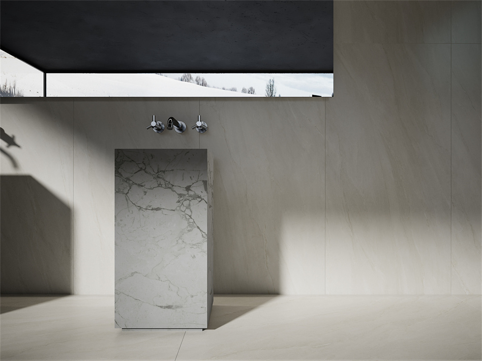 x-2.effectsResult 拷贝.jpg