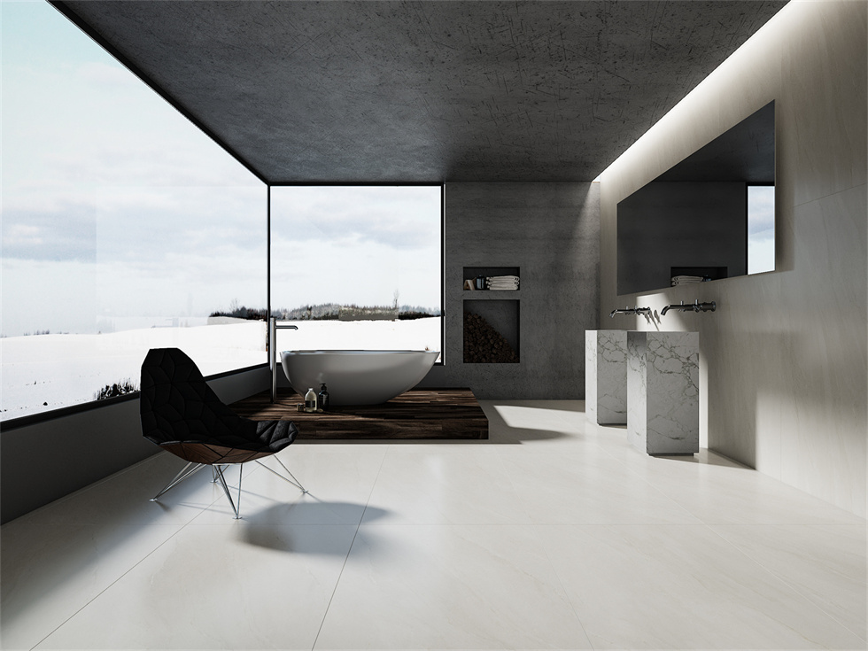 x-1.effectsResult 拷贝.jpg